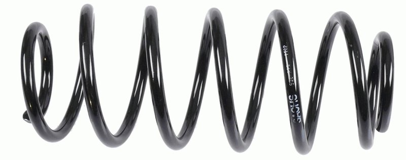 Arc suspensie SACHS 996 925