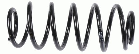 Arc suspensie SACHS 996 925