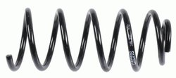 ARC SUSPENSIE SACHS 996 927 - Compatibil cu SMART