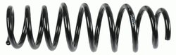 Arc suspensie SACHS 996 934