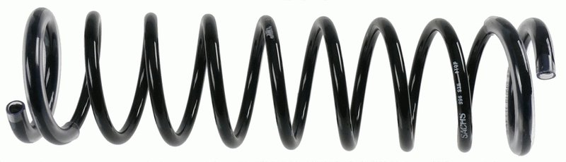 Arc suspensie SACHS 996 936
