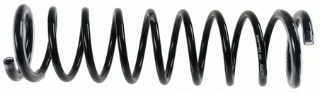 Arc suspensie SACHS 996 936