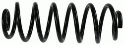 Arc suspensie SACHS 996 942