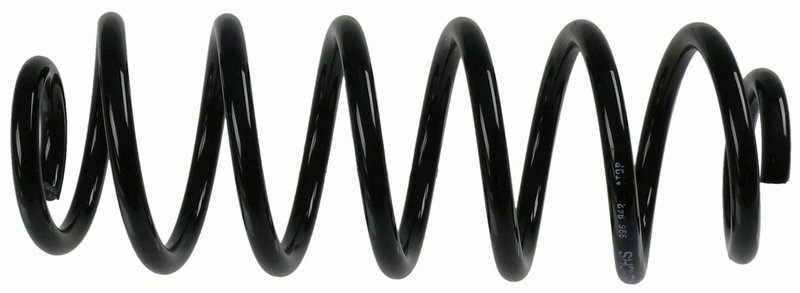 ARC SUSPENSIE SACHS 996 942 - Compatibil cu AUDI
