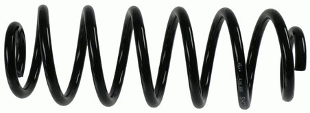 ARC SUSPENSIE SACHS 996 942 - Compatibil cu AUDI