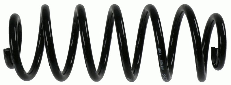 Arc suspensie SACHS 996 945