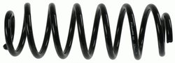 Arc suspensie SACHS 996 944
