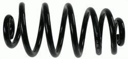 Arc suspensie SACHS 996 947