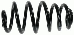 Arc suspensie SACHS 996 950