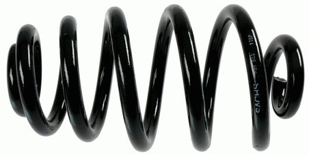 ARC SUSPENSIE SACHS 996 949 - Compatibil cu AUDI