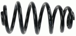 Arc suspensie SACHS 996 951