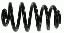 ARC SUSPENSIE SACHS 996 953 - Compatibil cu AUDI