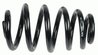 Arc suspensie SACHS 996 954