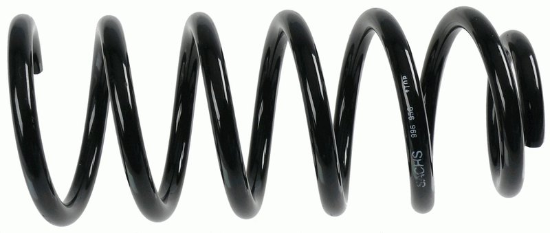 Arc suspensie SACHS 996 956