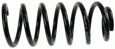 Arc suspensie SACHS 996 956