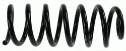 Arc suspensie SACHS 996 960