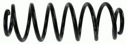 ARC SUSPENSIE SACHS 996 962 - Compatibil cu AUDI