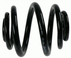 Arc suspensie SACHS 996 965