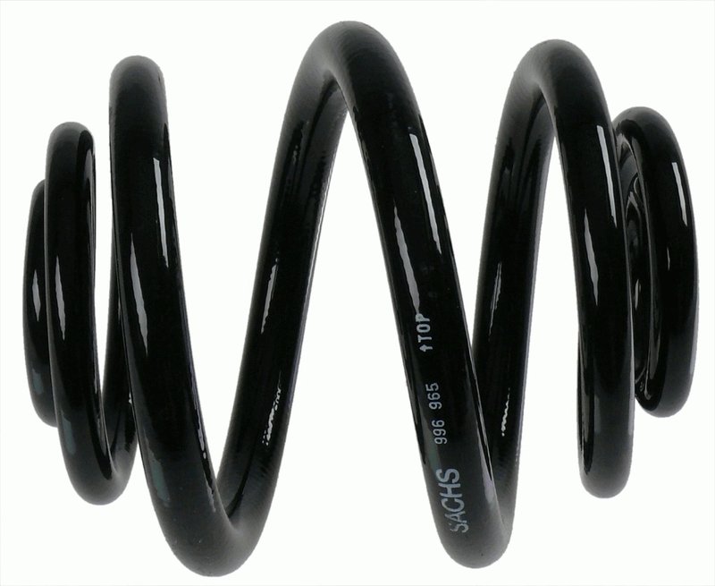 ARC SUSPENSIE SACHS 996 965 - Compatibil cu AUDI