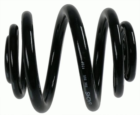 ARC SUSPENSIE SACHS 996 965 - Compatibil cu AUDI