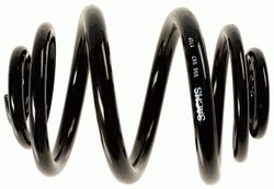 Arc suspensie SACHS 996 967