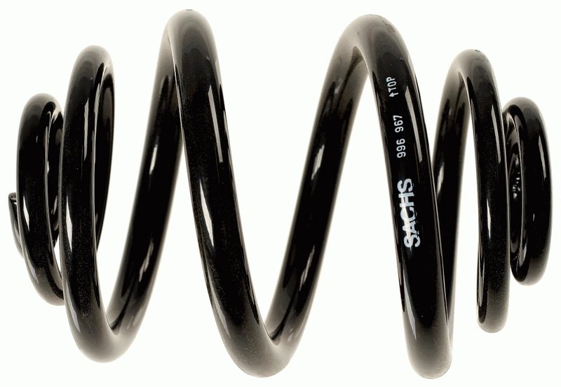 Arc suspensie SACHS 996 967