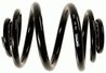 Arc suspensie SACHS 996 967