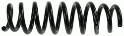 ARC SUSPENSIE SACHS 996 970 - Compatibil cu BMW