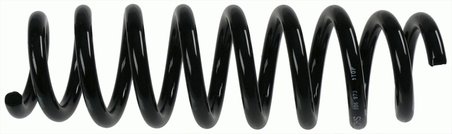 Arc suspensie SACHS 996 973