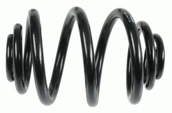 Arc suspensie SACHS 996 974