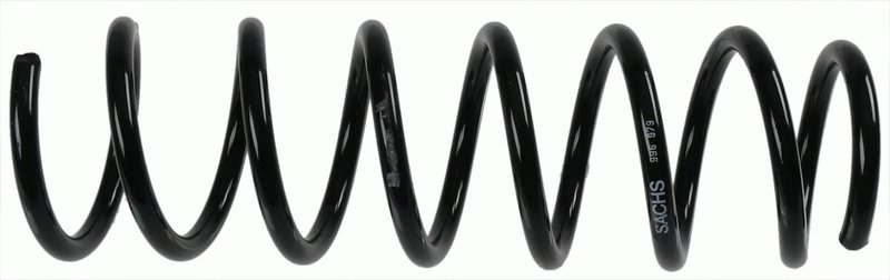 Arc suspensie SACHS 996 979