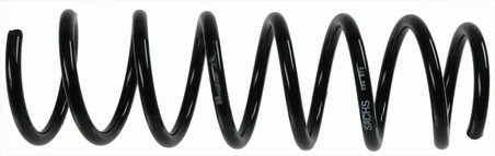 Arc suspensie SACHS 996 979