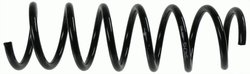 Arc suspensie SACHS 996 980