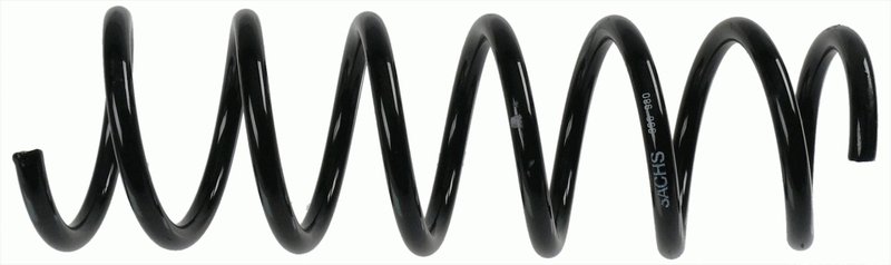 ARC SUSPENSIE SACHS 996 980 - Compatibil cu BMW