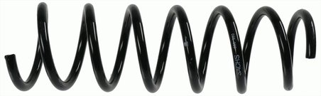 ARC SUSPENSIE SACHS 996 980 - Compatibil cu BMW