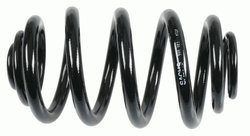 Arc suspensie SACHS 996 983