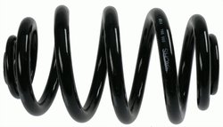 Arc suspensie SACHS 996 984