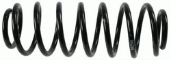 Arc suspensie SACHS 996 994