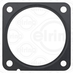GARNITURA CARCASA GALERIE ADMISIE ELRING 996.610 - Compatibil cu CHEVROLET, GOLDEN DRAGON, HOLDEN, ISUZU, ISUZU (JIANGXI), JAC, 