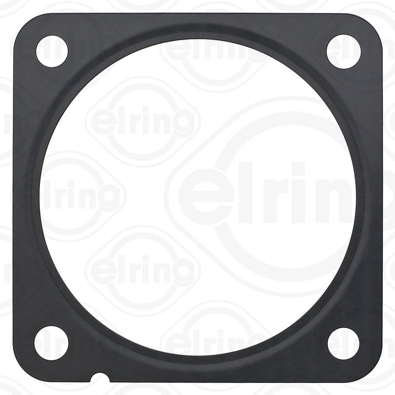 GARNITURA CARCASA GALERIE ADMISIE ELRING 996.610 - Compatibil cu CHEVROLET, GOLDEN DRAGON, HOLDEN, ISUZU, ISUZU (JIANGXI), JAC, 