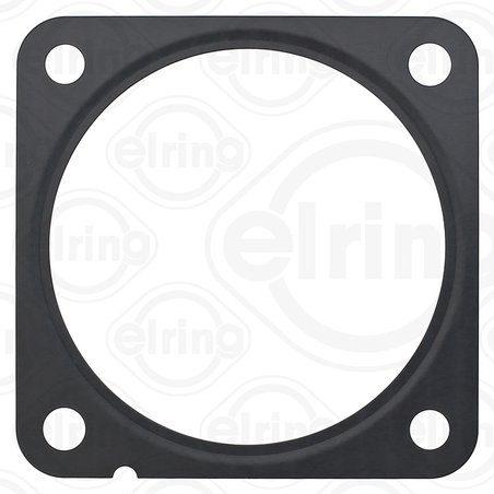 GARNITURA CARCASA GALERIE ADMISIE ELRING 996.610 - Compatibil cu CHEVROLET, GOLDEN DRAGON, HOLDEN, ISUZU, ISUZU (JIANGXI), JAC, 