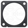 GARNITURA CARCASA GALERIE ADMISIE ELRING 996.610 - Compatibil cu CHEVROLET, GOLDEN DRAGON, HOLDEN, ISUZU, ISUZU (JIANGXI), JAC, 
