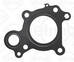 GARNITURA, CONDUCTA SUPAPA-AGR ELRING 996.720 - Compatibil cu FREIGHTLINER, INFINITI, JEEP, MERCEDES-BENZ, MERCEDES-BENZ (FJDA)