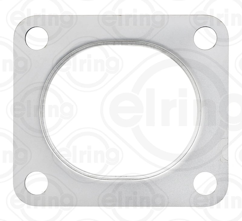 GARNITURA ETANSARE COMPRESOR ELRING 996.800 - Compatibil cu CHEVROLET, GOLDEN DRAGON, HOLDEN, ISUZU, ISUZU (JIANGXI), JAC, JIEFA