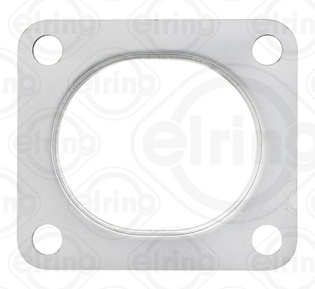GARNITURA ETANSARE COMPRESOR ELRING 996.800 - Compatibil cu CHEVROLET, GOLDEN DRAGON, HOLDEN, ISUZU, ISUZU (JIANGXI), JAC, JIEFA