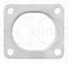 GARNITURA ETANSARE COMPRESOR ELRING 996.800 - Compatibil cu CHEVROLET, GOLDEN DRAGON, HOLDEN, ISUZU, ISUZU (JIANGXI), JAC, JIEFA