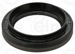 SIMERING DIFERENTIAL ELRING 996.840 - Compatibil cu ASTON MARTIN, MERCEDES-BENZ, MERCEDES-BENZ (BBDC)