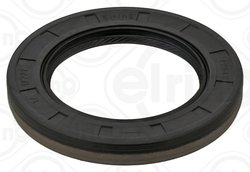SIMERING, CUTIE DE VITEZE AUTOMATA ELRING 996.890 - Compatibil cu BAIC-ORV, BRABUS, FREIGHTLINER, MERCEDES-BENZ, MERCEDES-BENZ (
