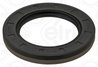 SIMERING, CUTIE DE VITEZE AUTOMATA ELRING 996.890 - Compatibil cu BAIC-ORV, BRABUS, FREIGHTLINER, MERCEDES-BENZ, MERCEDES-BENZ (