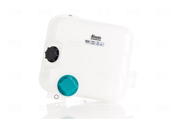 VAS EXPANSIUNE LICHID RACIRE NISSENS 996023 - Compatibil cu VOLVO